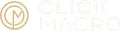 Click Macro