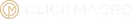 Click Macro
