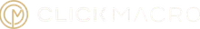 Click Macro